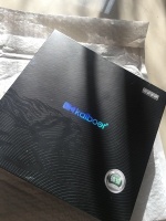 只属于少数人的发烧体验，开博尔镀银卡农线让耳朵寻获世上美妙声音！