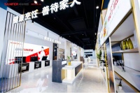 帅丰电器陈伟：如何让用户感受科技释放出的善意？