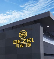 系统门窗加盟|宾致系统门窗为加盟商保驾护航