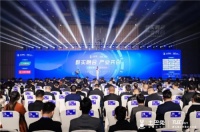 重磅丨强强联手!千年舟携手土巴兔达成战略合作
