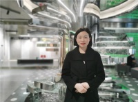 大板赢销 | 成都欧神诺廖娟：精准洞察需求，以高质产品，成就42万订单