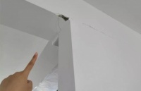 新房装完后到底是先通风还是闷着，这样做除甲醛速度更快？