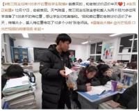 烤箱不必大差不多就行？别到用时方恨小！