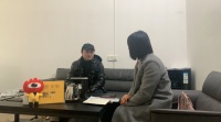 托尔多门窗︱做自己心目中的性价比，打造地域性品牌代表