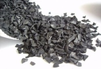 除醛速度慢，老反弹？用完这几招再看看，异味也能除