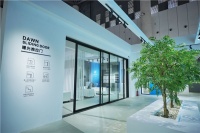 圆满收官 | 新标门窗365全候系统领创行业新趋势，实力引爆成都定制展！