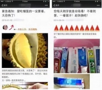 过节给爸妈送什么？这台投影仪让他们爱不释手
