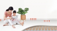 日立中央空调在线科普:为什么冬天明明很冷,“上火”的人却很多