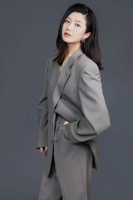 《亲爱的设计》专访宏福樘设计 张霞