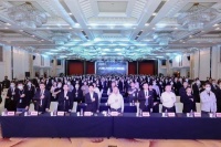 陶卫快讯｜金丝玉玛准备上市了！