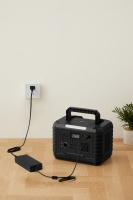 户外电源 户外作业好帮手