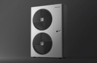 在最简单的元素里，海信中央空调呈现设计之美