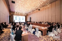舒适家居快讯 | “双碳黑科技，冷链芯动力”活动成功举办