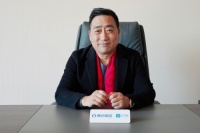 康辉木业董事长沈建康——机会是留给有准备的人的