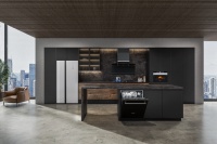 持续深耕高端赛道，2021年西门子家电行稳而致远