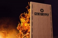 总投资13.6亿元！印度板材巨头CenturyPly建最大生产基地