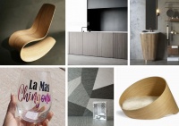 数码装饰膜：个性化设计新型解决方案