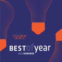 立达信 | 走向世界的中国设计