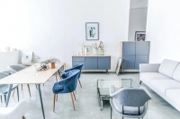 为家人健康买单！装修请认准「千年舟」！