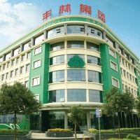 丰林集团：12月29日融资净偿还11.47万元，融资余额2.75亿元