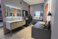 陶卫快讯｜利多邦卫浴入选佛山市专利新秀榜