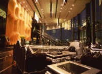 年终公布！最新热门KTV设计公司名册