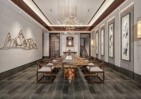 长沙鸿扬家装好不好？装修高标准，给你一个好看好住的家！