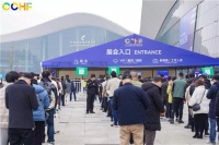 曾勇：广州成都双城双展，开启中国定制家居产业新十年格局