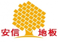 安信地板与点石装饰达成战略合作