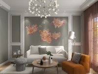 新浪精选：乾庄——《背景13号本》