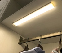 三雄极光用灯洞察了年轻人的居家生活！