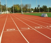 为学生成长护航，盘点德爱威地坪系统优势