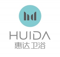 陶卫快讯|惠达卫浴股份有限公司变更注册资本暨修订《公司章程》