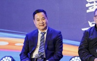 定制快讯 | 星徽五金蔡文华：配套五金将与整装产业共同发展