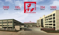 回望2021：万事兴集成灶多维度发力，推动品牌越阶