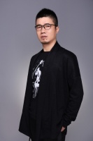 梁尚坤:平淡中筑就经典,磨砺中寻求时尚