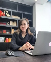 携手永裕，走向共同富裕——专访永裕地板西南代理商负责人