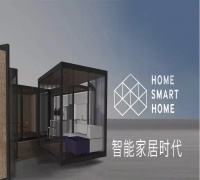 绿米、欧瑞博、UIOT，三大全屋智能品牌谁更胜一筹？