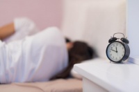 床垫买对不买贵，高性价比床垫就选他