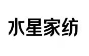 2021年中国人均睡眠不足7小时，让水星家纺拯救你的睡眠