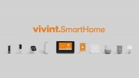 智能快讯|美国智能家居Vivint Smart Home遭竞争对手索赔5000万美元