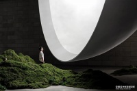 设计快讯｜2021 美国IDA国际设计大奖建筑设计类别获奖结果公布