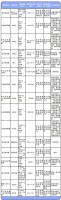 家电快讯|沪抽查风暖型浴霸，这16批次不合格