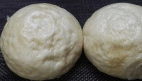告别馒头塌陷，就选佳歌蒸烤一体集成灶！