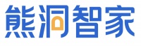 智能快讯|“居然管家”品牌升级成“熊洞智家”，打造一站式智能家居服务平台