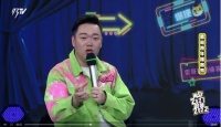 奥田集成灶丨主播、资深家装设计师都在pick的厨房好物，快来围观！