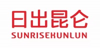 以品质为驱动，深圳昆仑家具致力于打造国产家具新锐品牌