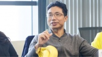 “鸿扬标”硬核升级｜“小细节”撬动“大行业”