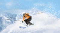 为实现“首个真正碳中和”冬奥会，舒适家居行业做了什么？
