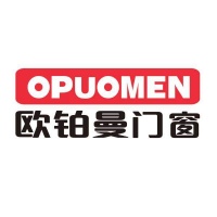 国内一线高端系统门窗定制品牌—欧铂曼门窗